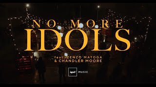 No More Idols