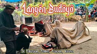 Download lagu TERBARU!! Barongan Langen Budoyo Perkutukan mp3 Download lagu TERBARU!! Barongan Langen Budoyo Perkutukan mp3
