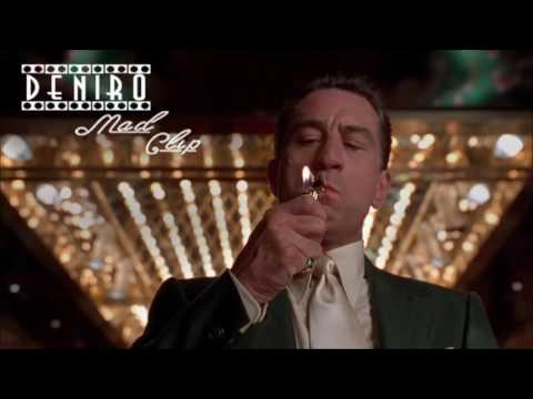 Mad Clip - Deniro (Official Audio)