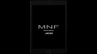 FS All in One ATR - Flight Plan, Charts, Co-Pilot, Checklist,  Weather  and AI Captain Speech video