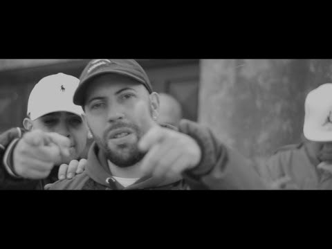 PAN DURO // Charles Gambino x Big Tango //Street Sessions I  (Prod: Credo 99 )