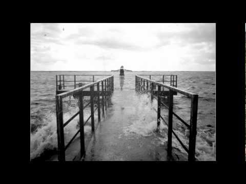 Sonic Fear - Somewhere Past the Horizon