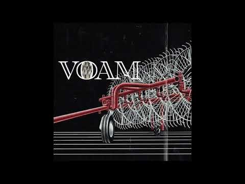 Karenn - On Request [VOAM004]
