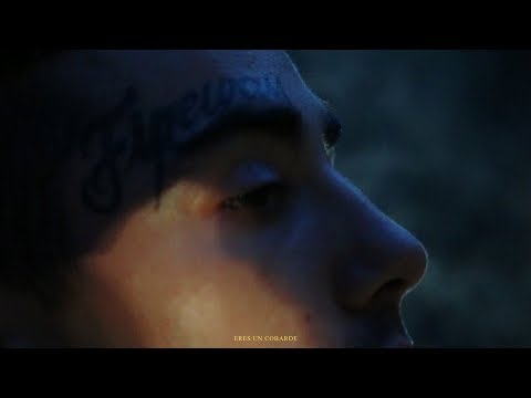SNDK x C.MANSON - HOOD (Videoclip)