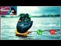 Mahadev Mahadev SMS ringtone/ Mahakal message ringtone/ Bholenath attitude message ringtone/cute sms