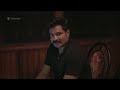HotstarSpecials PolicePolice Now Streaming Only On JioHotstar Jiohotstartamil