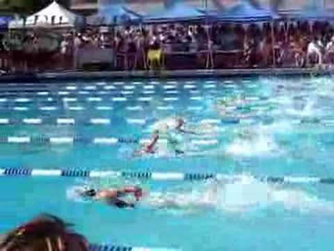 2007 CC County Free Final 7-8 G