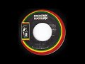 Augustus Pablo - Third Eye (Message)