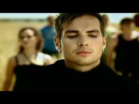 Morandi - Save Me feat. Helene.