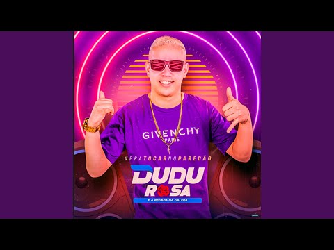 Sarra na Glok do Pai (feat. Mc Tolent)