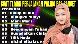 Download lagu DJ NONTOP PAS BANGET BUAT NEMANI PERJALANAN FULL ALBUM - HIDUP DIBUI | HIDUPKU SUNYI | MARI MARI mp3 Download lagu DJ NONTOP PAS BANGET BUAT NEMANI PERJALANAN FULL ALBUM - HIDUP DIBUI | HIDUPKU SUNYI | MARI MARI mp3