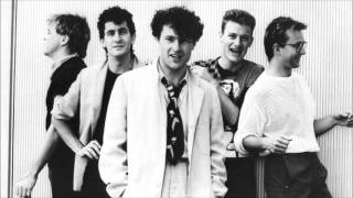 MONDO ROCK  Boom Baby Boom   1986   HQ