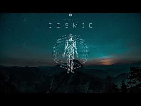 Gordo - Taraka ( Korolova Two Are Remix)