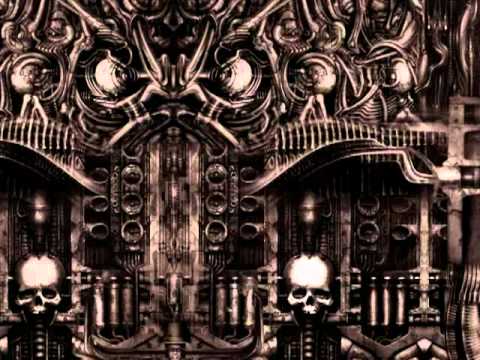 Versatille/DreBreeze "Versa" --"Fallin Child" Rap Vesion