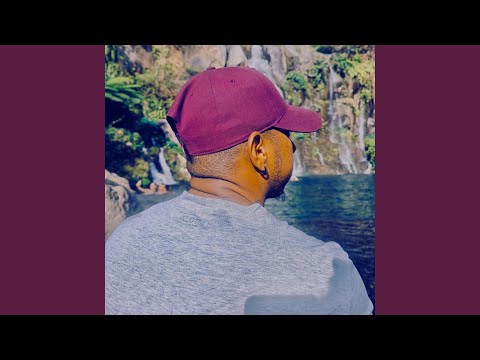 Hors Serie 1 (Missile)