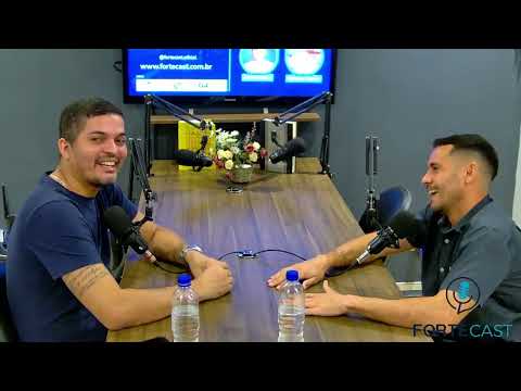 Episódio