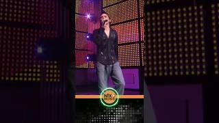 Gareth Gates - Anyone of Us (Stupid Mistake)