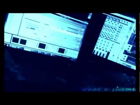 Chain Algorithm - what a shame