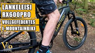 Video review thumbnail