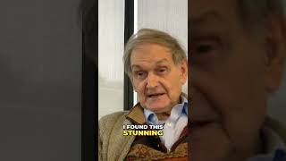 My Most Misunderstood Idea: Consciousness