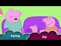 Peppa Pig Papà Perde Gli Occhiali Italiano