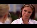 Loving Annabelle "I need your love" 