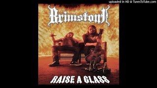 Brimstone - Viking Lord +lyrics