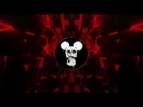 Aweminus y dack janiels- not today