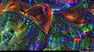 Eloy - From The Spheres Beyond &amp; Serenity music video