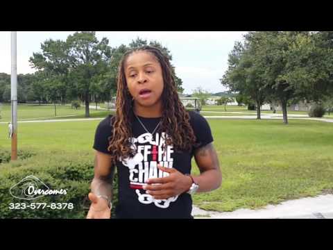 Witness21 Editor  2014 10 11