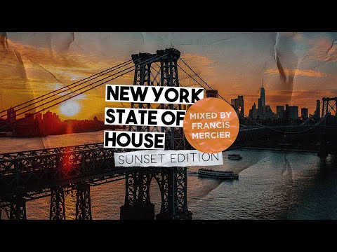 Safar Ft. Dikla Hackmon - Thousand and Two Nights (Paso Doble Remix) [Radio Mix]