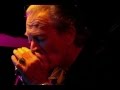River Hip Mama, Charly Musselwhite