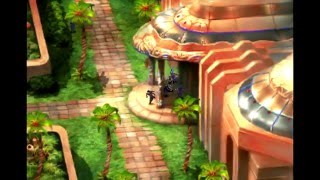 Always Gross - Let's Play Chrono Cross Part 111