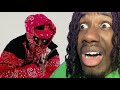 Jbeezy Reacts To Lil Uzi Relevant
