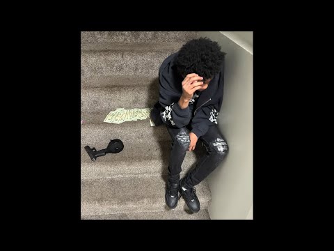 [FREE] Splurge Type Beat ''Hot Glock''