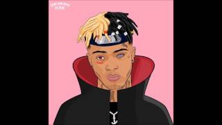 Download lagu XXXTentacion-Look At Me (Lyrics) mp3