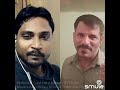 Amazing Singer Male Singing In Female Voice Please Listen Till End