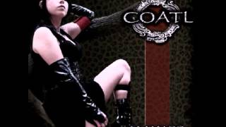 Coatl - El Llamado Del Jaguar
