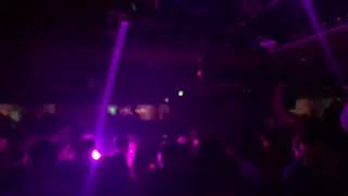 Marcel Dettmann Il Muretto Jesolo NYE 31.12.2018