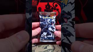 CARD or CASH!! (Episode #311 - Black Bolt Deluxe Pack) #pokemon