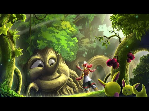 Forest cartoon hindi dubbed movie Mp4 3GP Video & Mp3 Download unlimited  Videos Download 