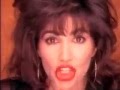 Kathy Troccoli   Everything Changes - OFFICIAL