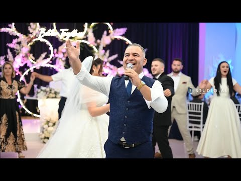 Ramazan Rrapushi - Kercejne Cunat Kercejne Gocat (Official Video 2025)