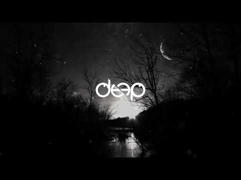 Sevenn feat. Kathy - Colors Of The Rainbow