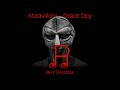 Madvillain - Great Day Lyrics