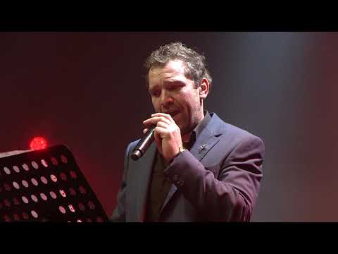 Friesian Proms deel 2 2019