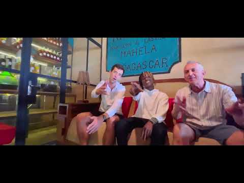 BIBY TELO LOHA_VAYO_(Clip officiel) Nouveaute-Gasy_2023.