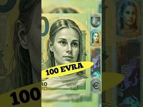 100 EVRA