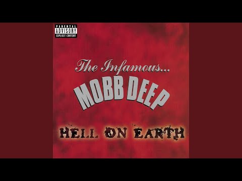 Thumbnail for Hell on Earth (Front Lines)