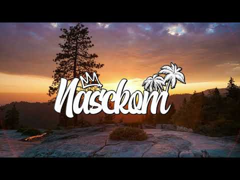 YA LEVIS FT NASCKOM - MBANGU TE (ZOUK REMIX) 2022